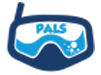 PALS Snorkel