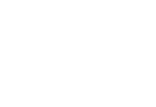 PALS Outdoors footer logo