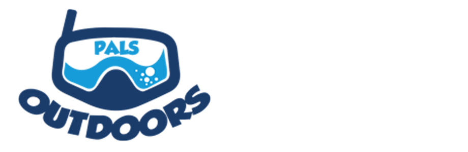 PALS Outdoors Logo