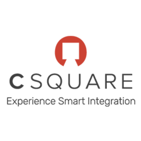 C-Square event with PALS Outdoors