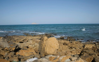 Bhit-Khori-Beach