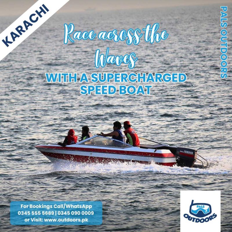 speedboat-rides-karachi