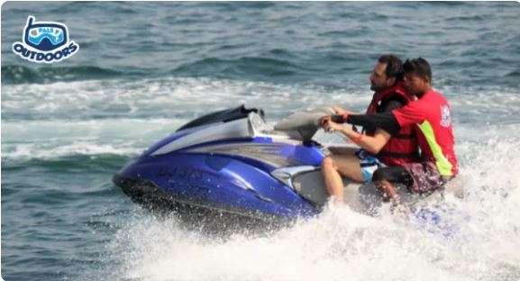 watersports-in-Karachi