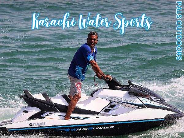 karachi-water-sports